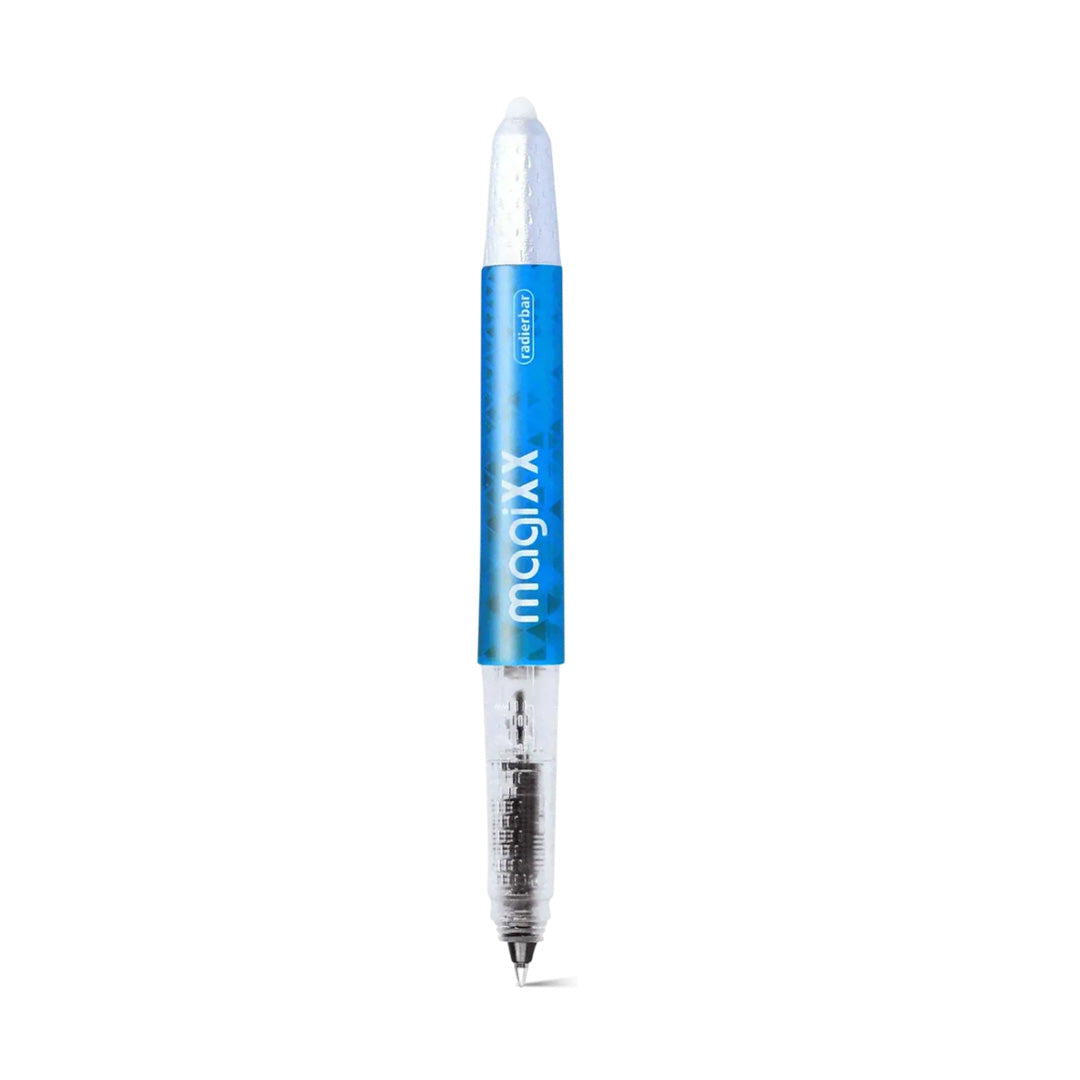 Online Magixx Erasable Gel Pen