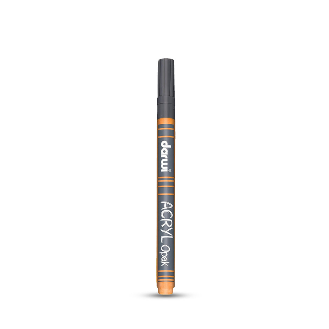 Darwi Waterbased Acrylic Paint Marker