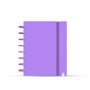 Carchivo Ingeniox A5 Intense Notebook