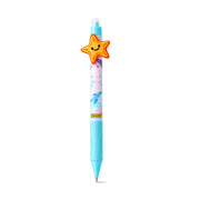 Online MAGIXX Fun Sea World Gel Pen
