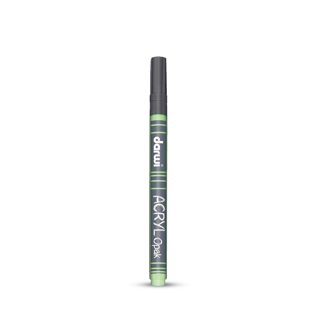 Darwi Waterbased Acrylic Paint Marker