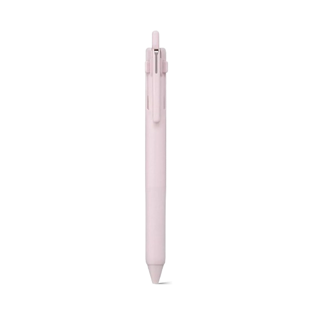 Uni Mitsubishi Pencil 0.5mm  Jetstream  3C Ballpoint Pen