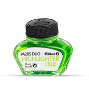 Pelikan Duo Highlighter Ink Bottle