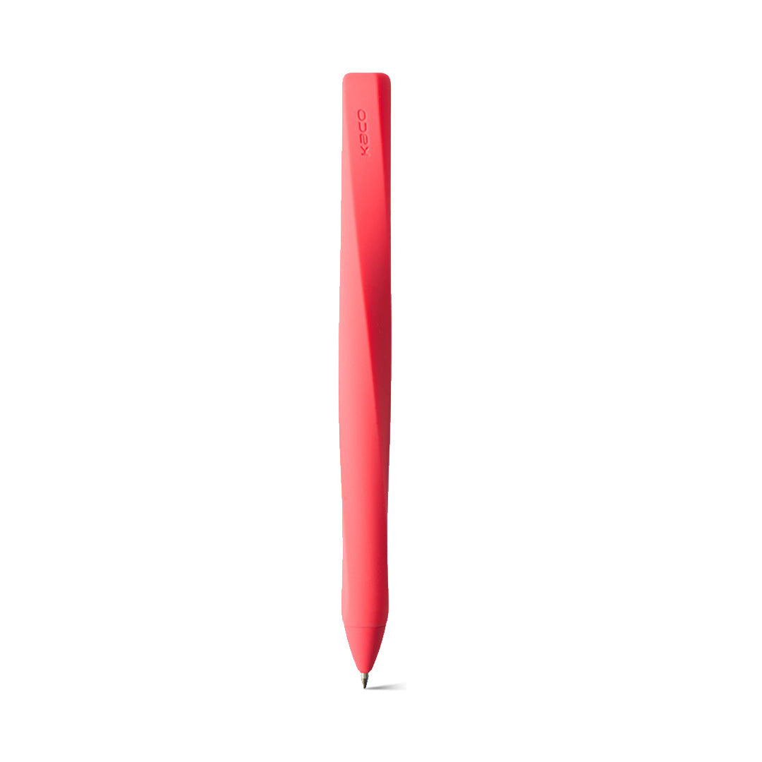 Kaco Twist Gel Pen