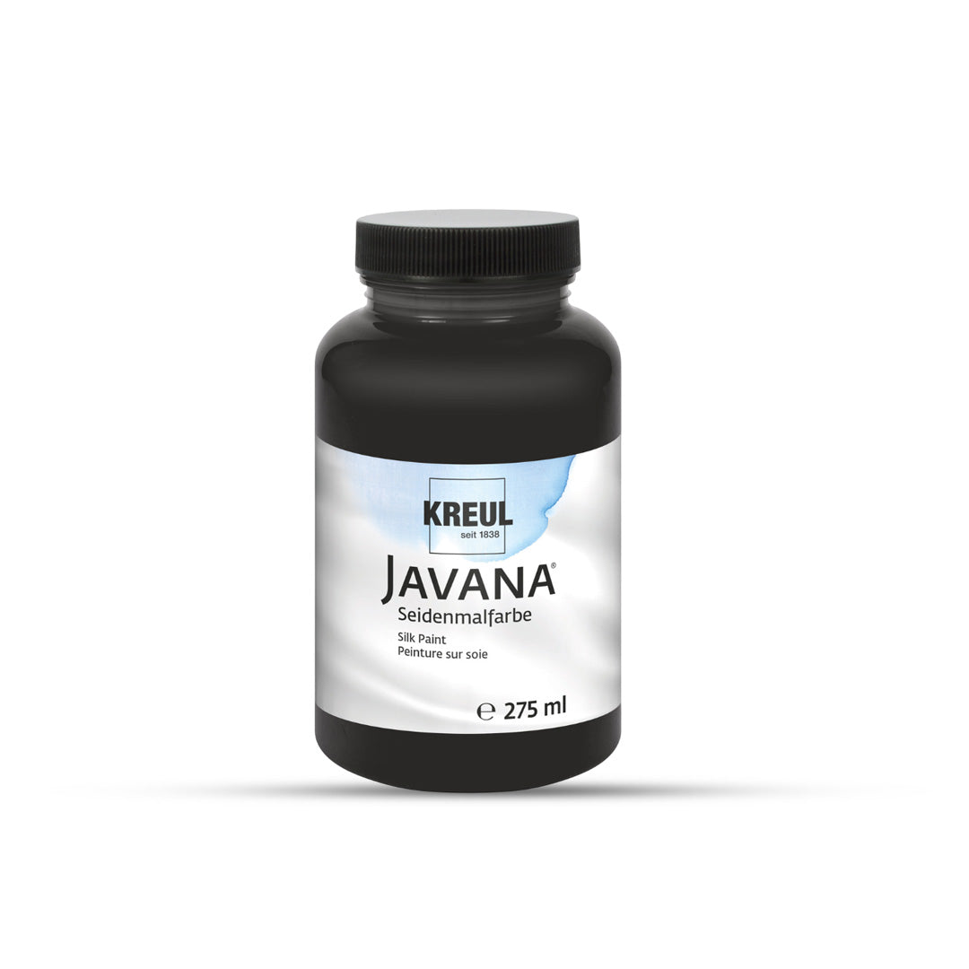 Kreul Javana Brilliant Fabric Colors