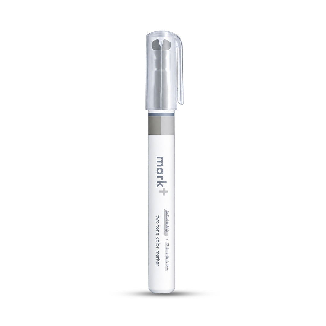 Kokuyo Two Tone Color Marker