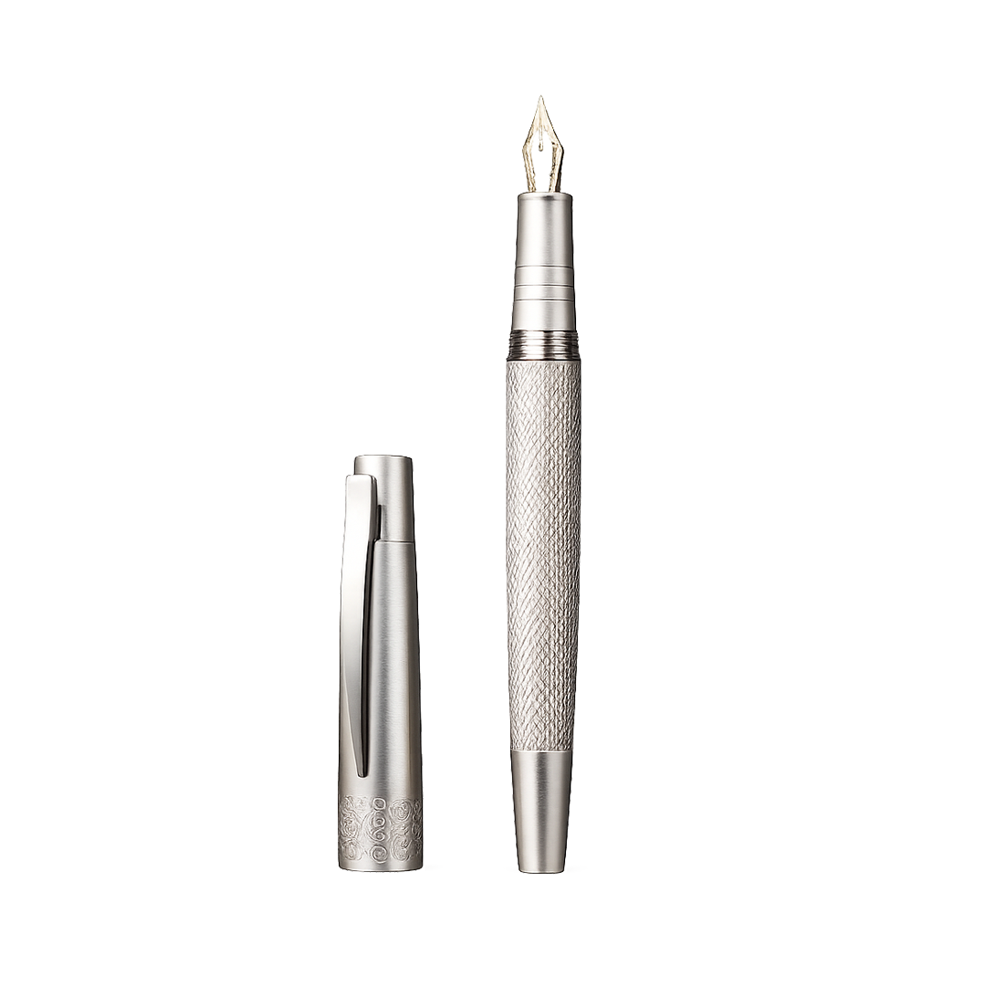 Hongdian Fountain Pen