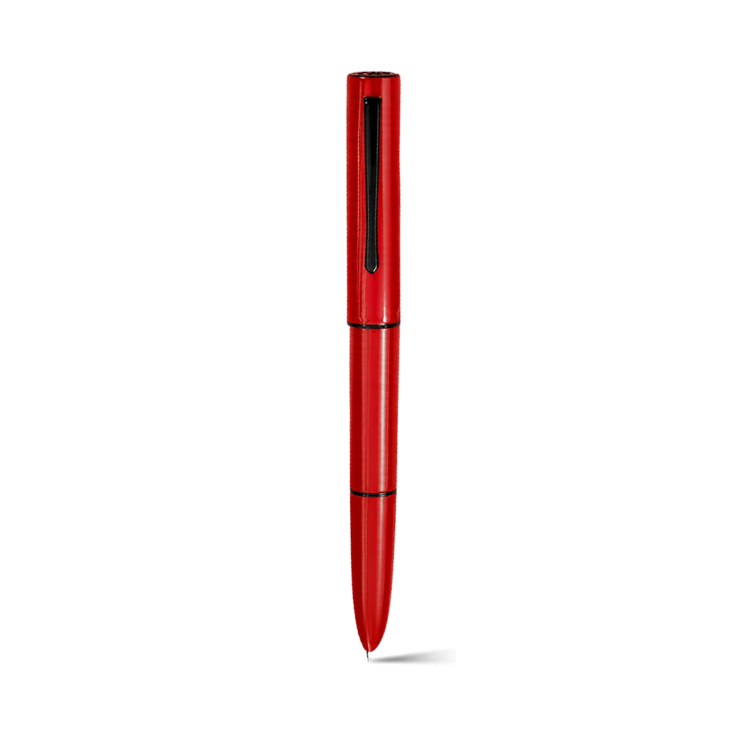 Hongdian Fountain Pen - C1 Hooded Nib