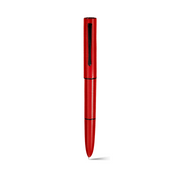 Hongdian Fountain Pen - C1 Hooded Nib