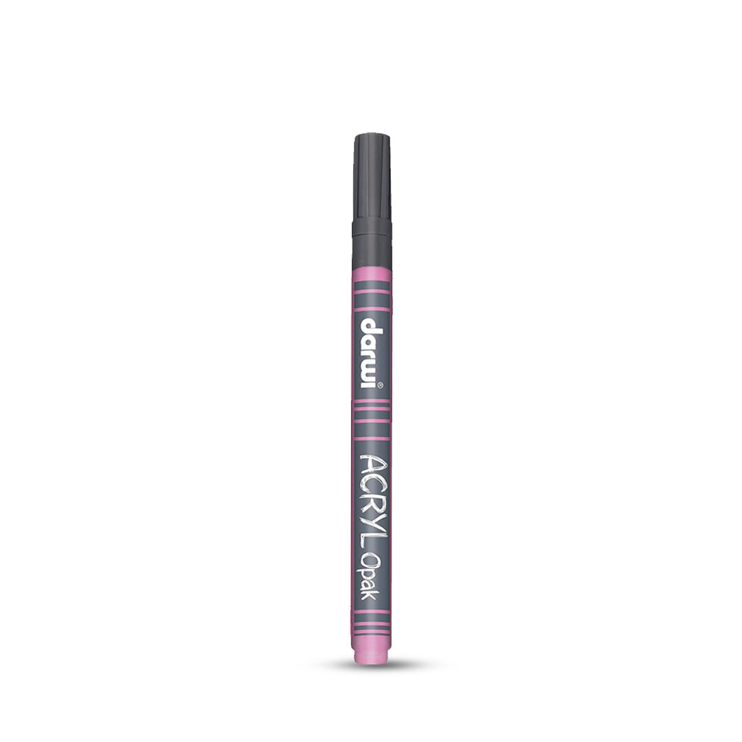 Darwi Waterbased Acrylic Paint Marker
