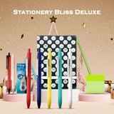 Stationery Bliss Deluxe