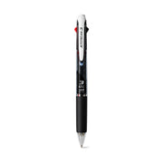 Uni Jetstream 3 Color 0.7mm Ballpoint Pen