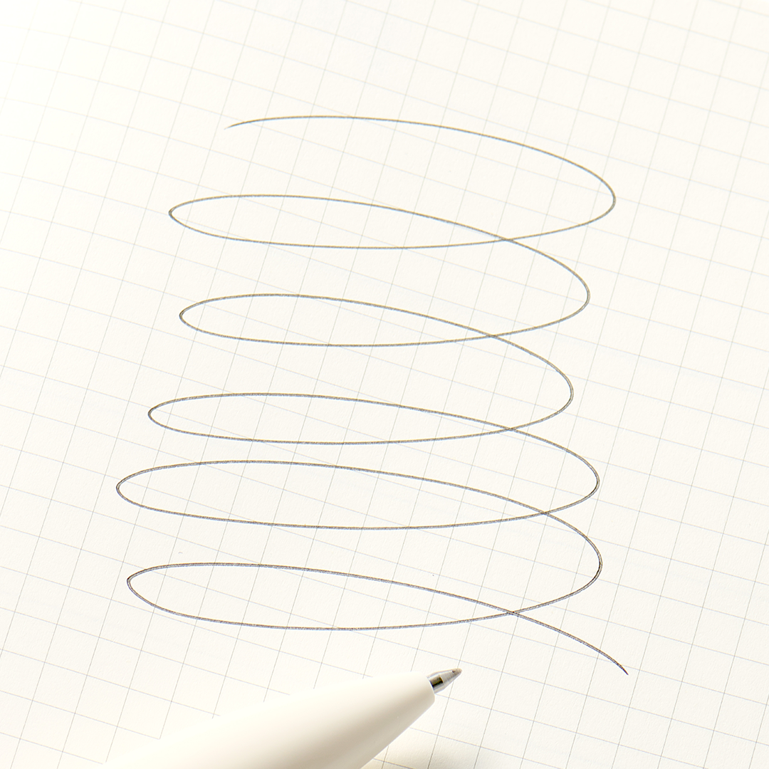 Kaco Kefill 85 Gel Pen Refill