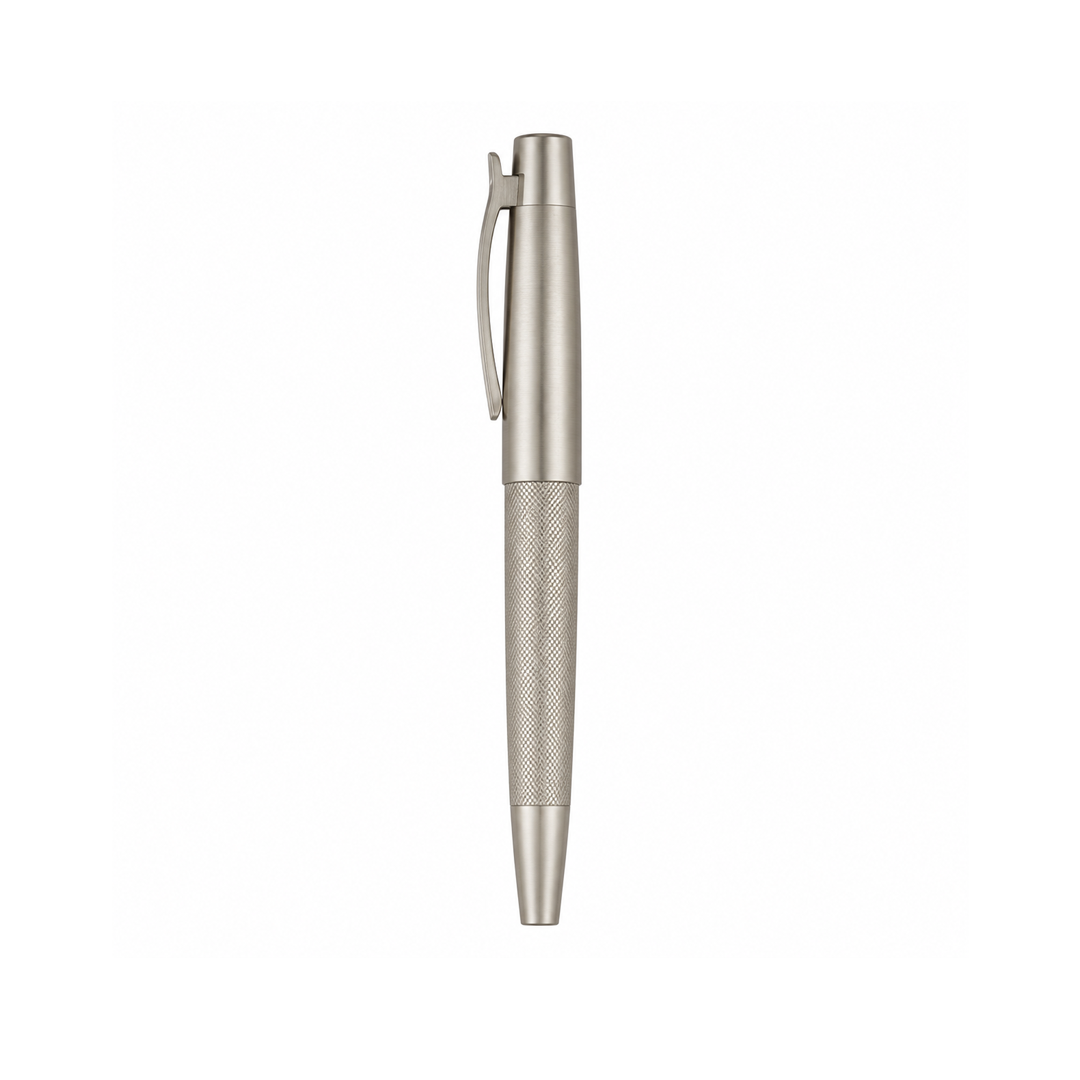 Hongdian Fountain Pen