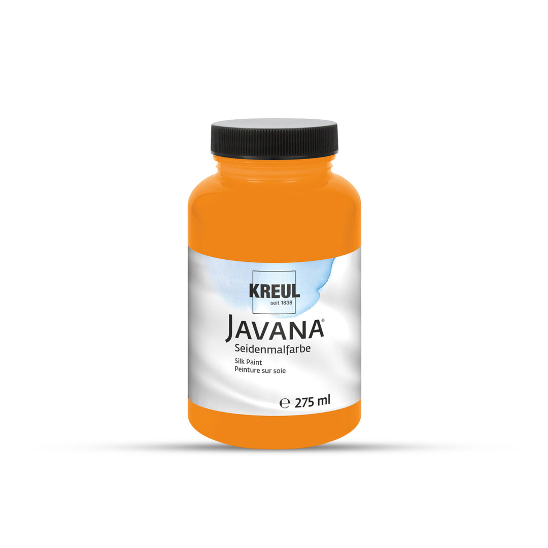 Kreul Javana Brilliant Fabric Colors