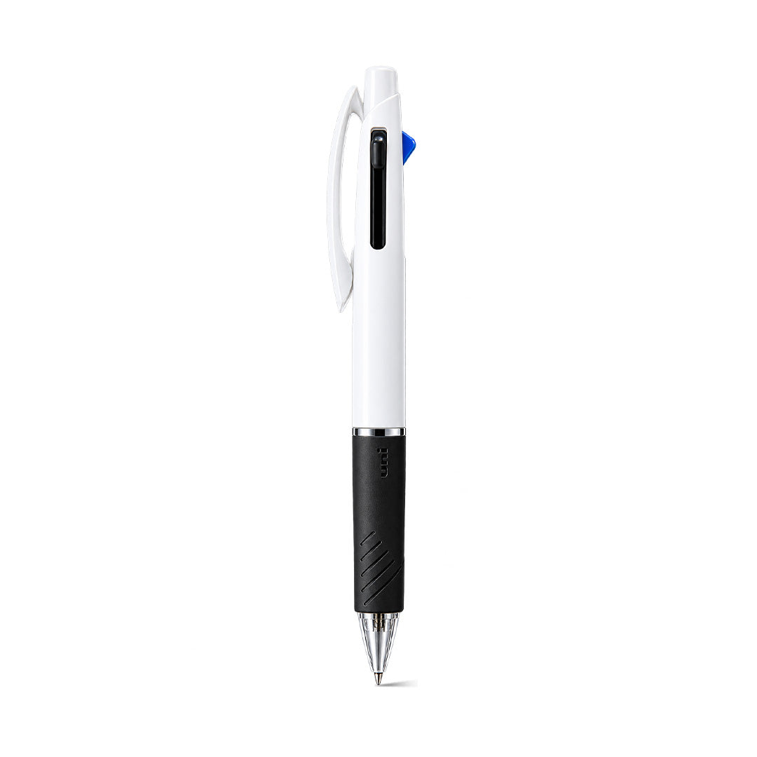 Uni Jetstream 3 Color 0.7mm Ballpoint Pen