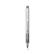 Uni Kurutoga 0.5mm Standard Model Mechanical Pencil