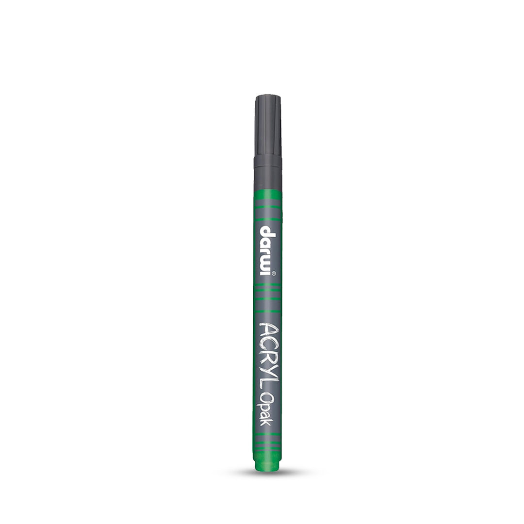 Darwi Waterbased Acrylic Paint Marker