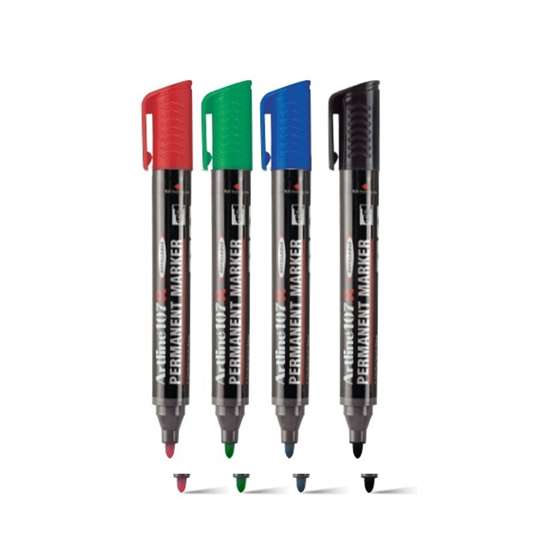 Artline Permanent Marker