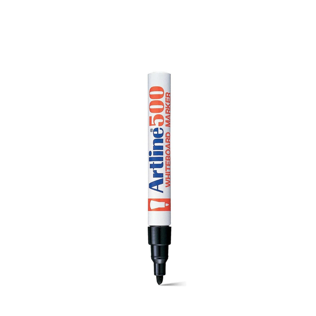 Artline 500 Whiteboard Marker