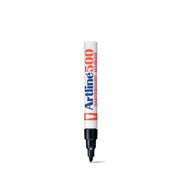 Artline 500 Whiteboard Marker