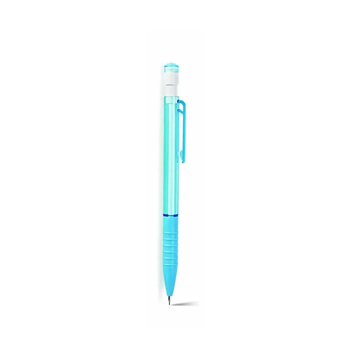 Artline 0.5mm Auto mechanical Pencil