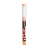 Artline Calligraphy Pastel Pen- Set of 4