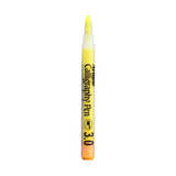 Artline Calligraphy Pastel Pen- Set of 4