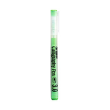 Artline Calligraphy Pastel Pen- Set of 4