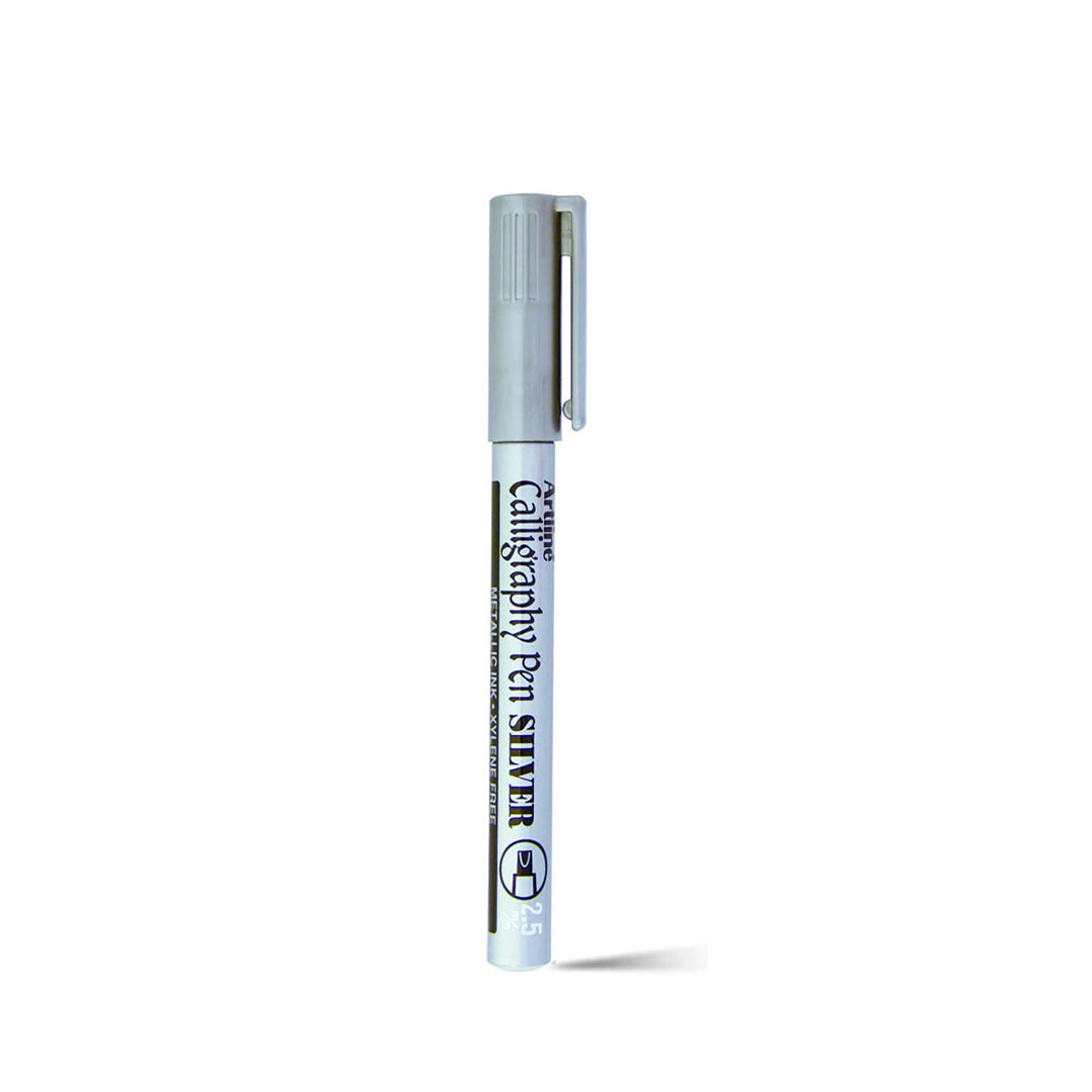 Calligraphy Pen Set, Calligraphy Pen Price, Calligraphy Pen Price