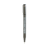 Artline Drawing System Fineliner Pen