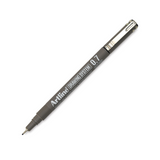 Artline Drawing System Fineliner Pen