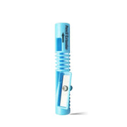 Artine Sharpener Assorted Plus Extender