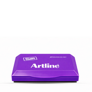 Artline Stamp Pads