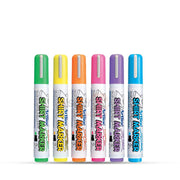Artline Tshirt Marker Set