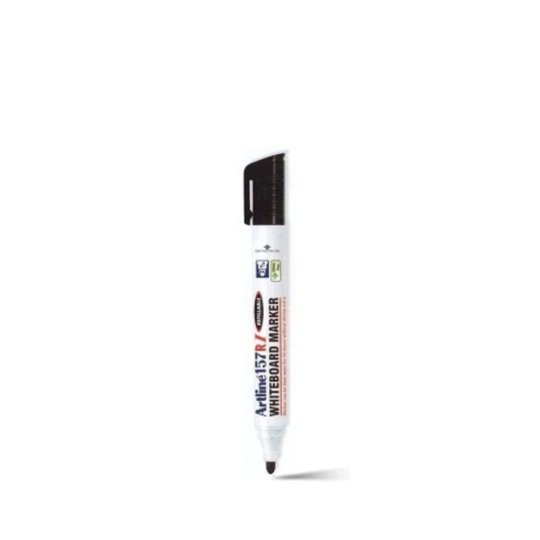 Artline White board Marker