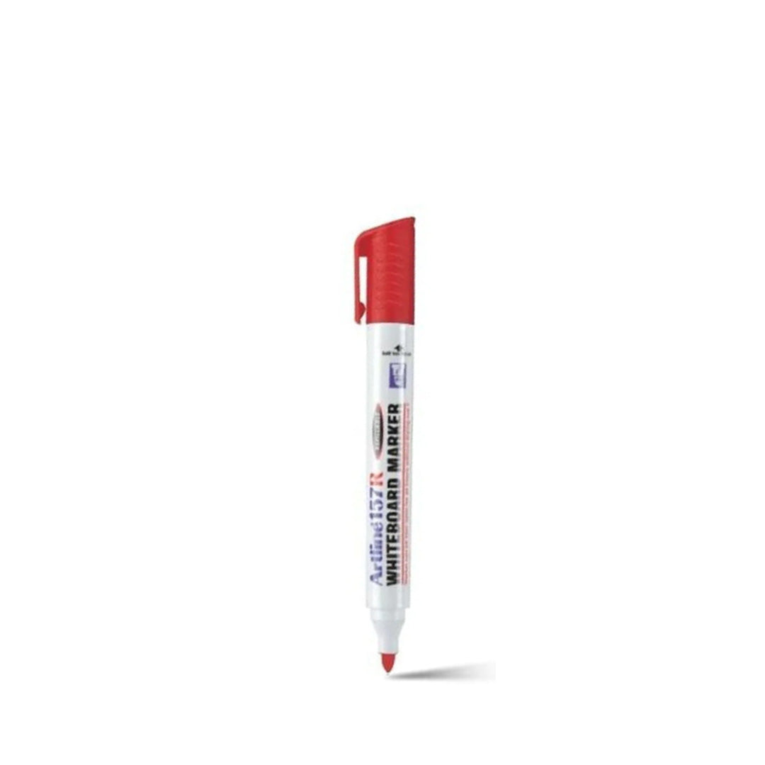 Artline White board Marker