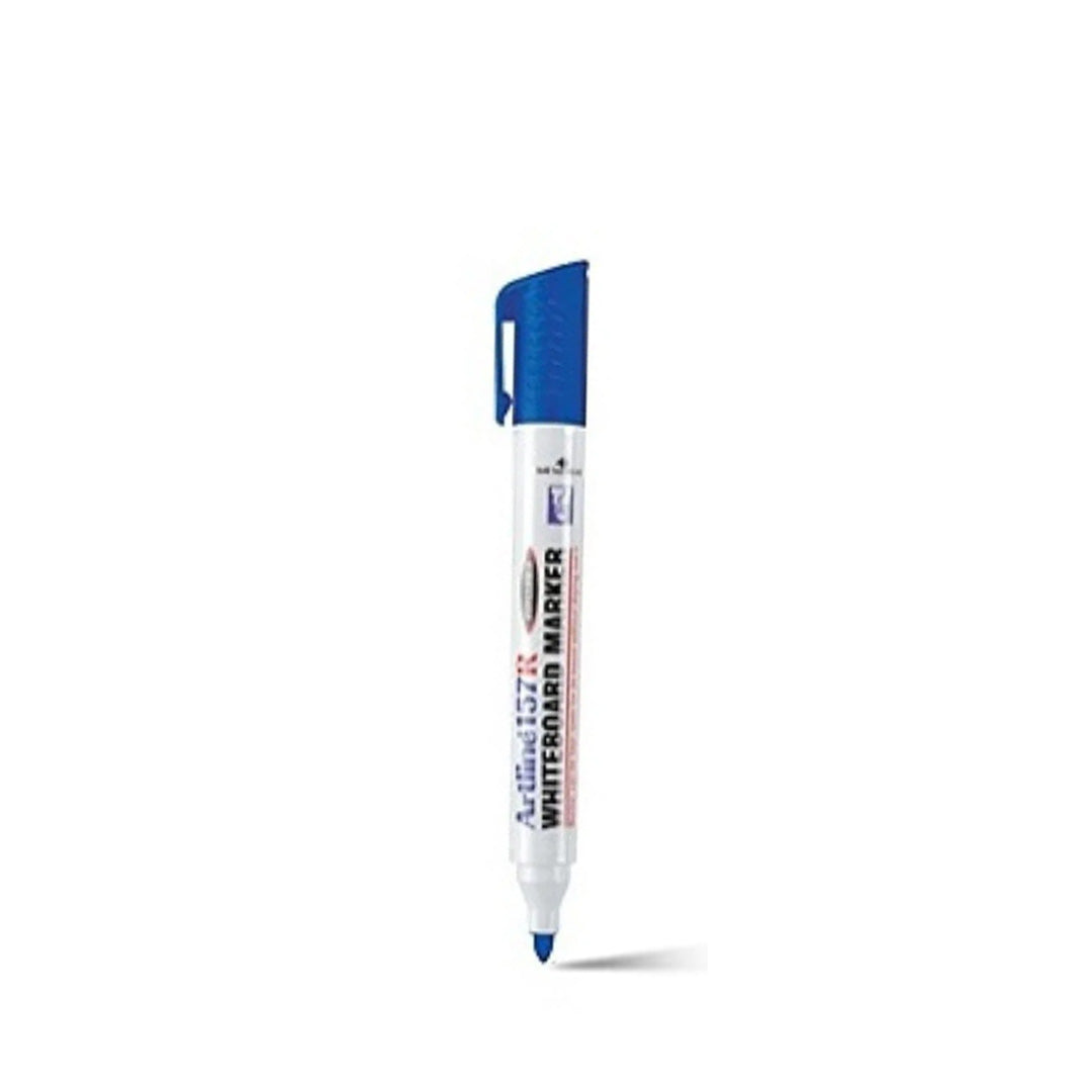 Artline White board Marker