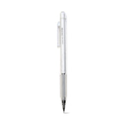 Sun Star Automatic Sharp Nocfree 0.5mm Mechanical Pencil
