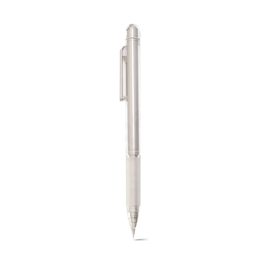 Sun Star Automatic Sharp Nocfree Orchid Pink 0.5mm Pencil