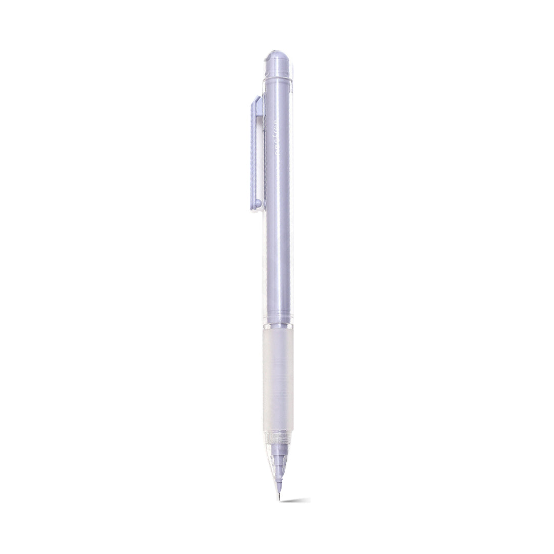 Sun Star Automatic Sharp Nocfree 0.5mm Mechanical Pencil