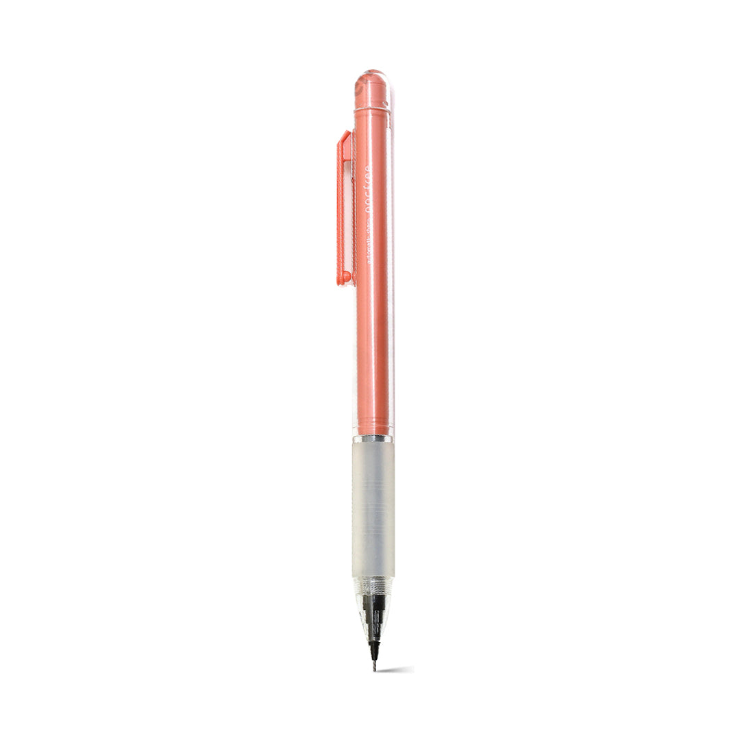 Sun Star Automatic Sharp Nocfree 0.5mm Mechanical Pencil