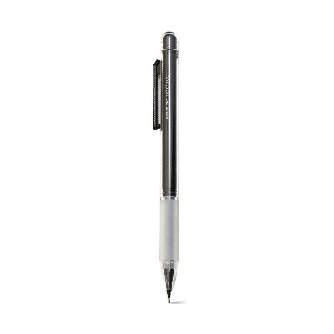 Sun Star Automatic Sharp Nocfree 0.5mm Mechanical Pencil