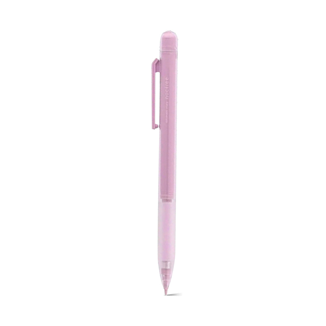Sun Star Automatic Sharp Nocfree 0.5mm Mechanical Pencil