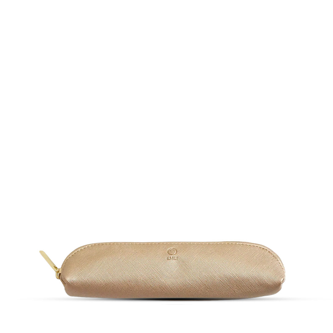 Pilot Ilmily Four Seasons Color Pencil Box