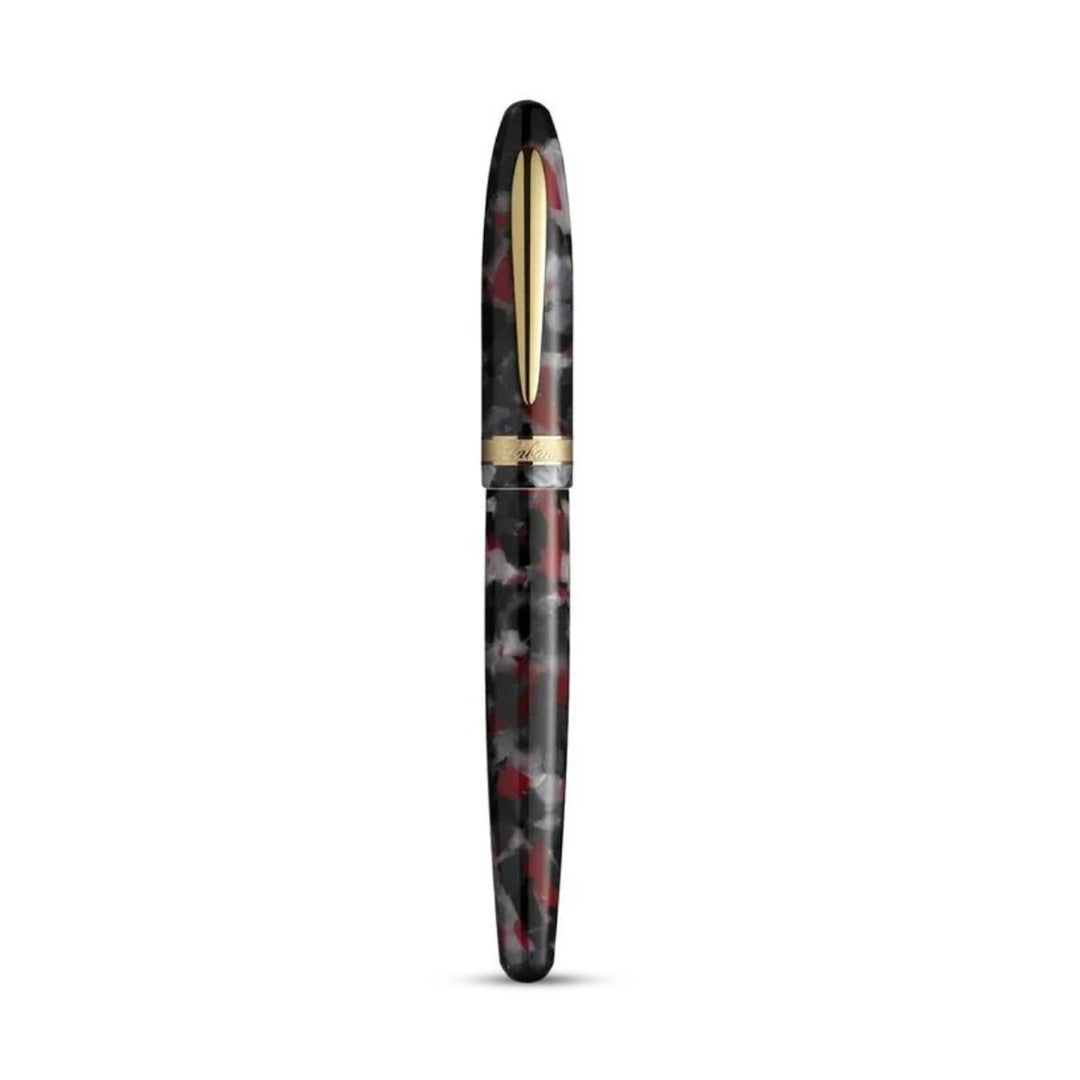 Laban Taroko Roller Ball Pen