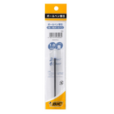 BIC Multi-functional Pen Refill 1.0mm-Pack of 4