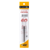 BIC Multi-functional Pen Refill 1.0mm-Pack of 4