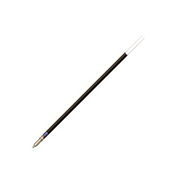 BIC Multi-functional Pen Refill 1.0mm-Pack of 4