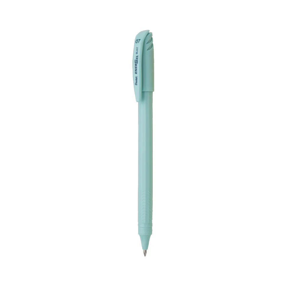 Pental EnerGel  Gel Roller Pen